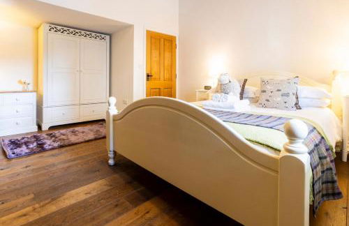 Linton Laithe - Foto 7