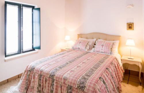 Casas de São José - Foto 63