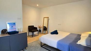 Maison La Plaine - Foto 2