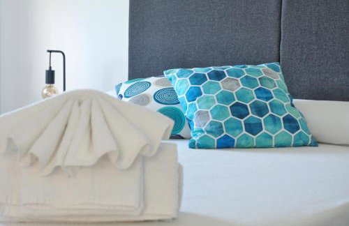Sea Sound House - Foto 24