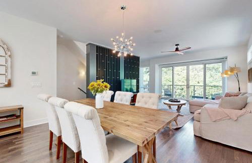 Music City Magic - Foto 7