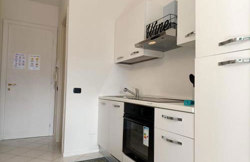 NABOO APARTMENT - Foto 9