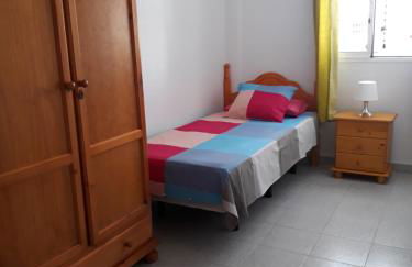 Tu rincon en Playa de Melenara - Foto 13