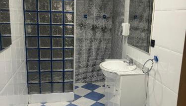 Apartamento en Zaragoza-3 - Foto 4