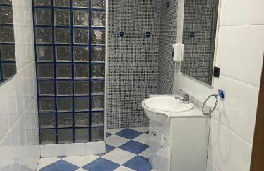 Apartamento en Zaragoza-3 - Foto 25