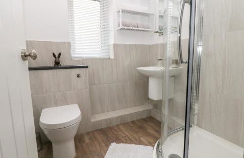 Hunters Cottage - Photo 11