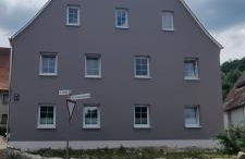 gemütliche Ferienwohnung Achteltal - Foto 12