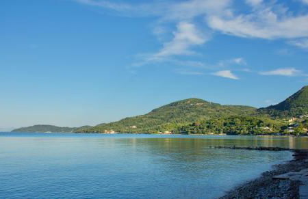 Athena Luxury Apartments - Foto 21