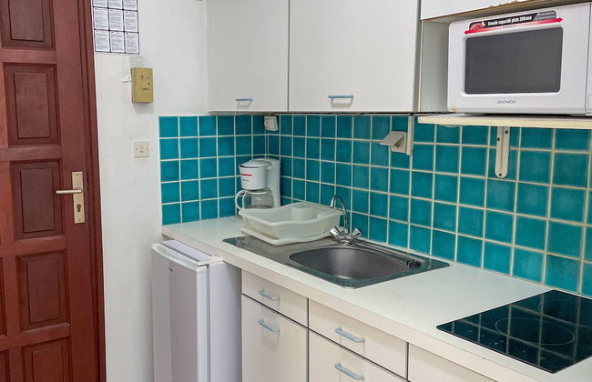 Salines Sutios - Photo 17