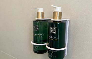 Le Stonghe City Apartment - Foto 39