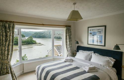 Finest Retreats - Tideway - Photo 6