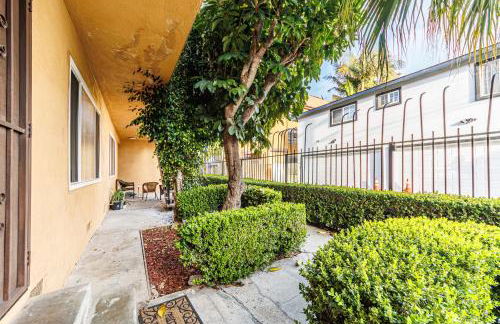 Gorgeous 1 Bedroom Apartment#7 - Foto 38