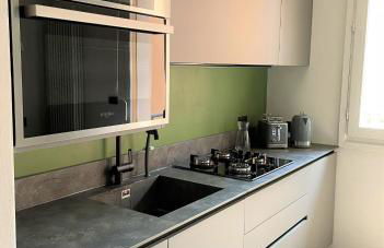 Alfea Suite - Foto 12