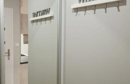 Baltic Studio 45 - Photo 15