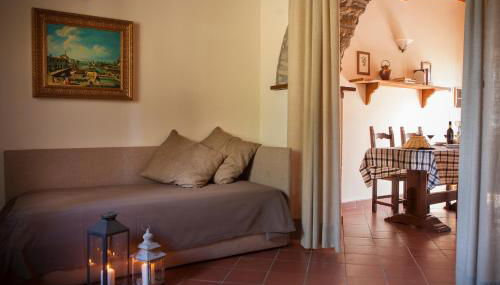 Buccia Nera - Foto 3, Other