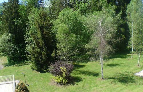 Appartement cosy 2-4 pers avec terrasse et parking - FR-1-629-32 - Photo 3