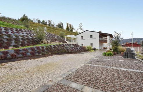 2 Bedroom Gorgeous Apartment In Premaor - Foto 9