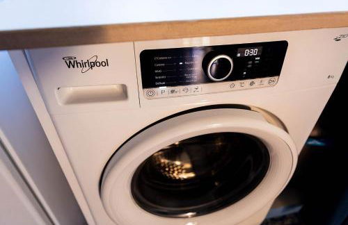 Appartamento Villa Matone - Foto 25