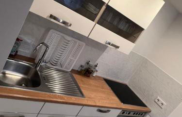 Beti Apartment 2 - Foto 12