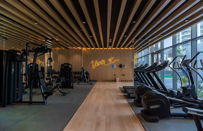 HiGuests - Bella Rose - Foto 53