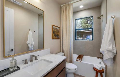 Violet Retreat - Foto 30