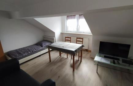 Wohnung Neunkirchen 3 - Foto 4