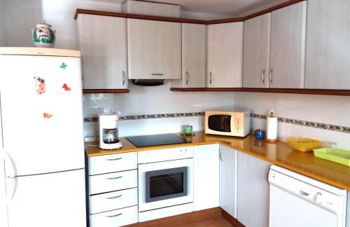 Edison Bungalows 4/6 LEK - Photo 11