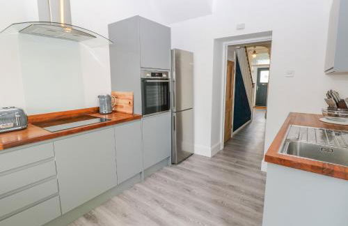 54 Pencoed Road - Foto 10