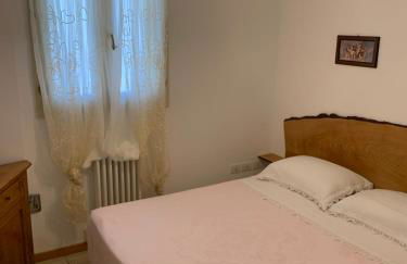 Palazzo Venieri - Foto 6