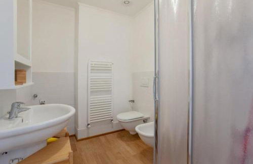 Gressoney Saint-Jean apartments by Halldis - Foto 19