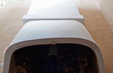 Apartamentos La Morada del Cura - Foto 14