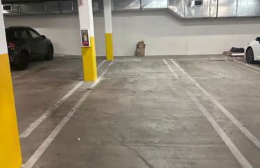 Luxury 2Bed/2Bath Apt in West Hollywood w/ Rooftop - Foto 39