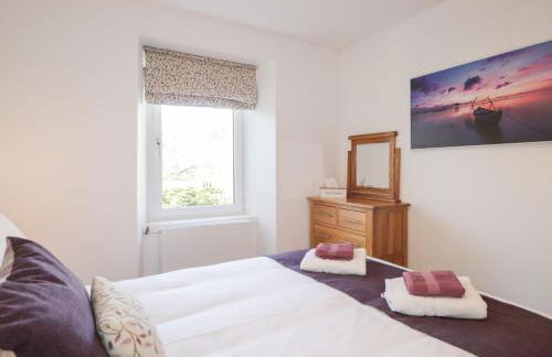 Faodail Glenlia - Foto 16