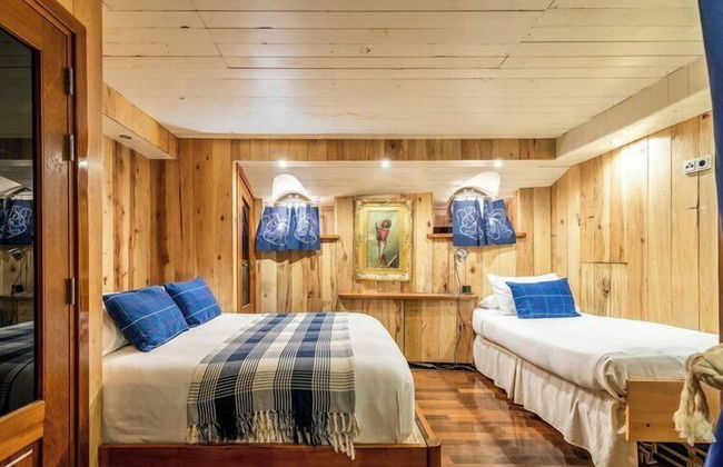 Le Sorelle - Photo 7