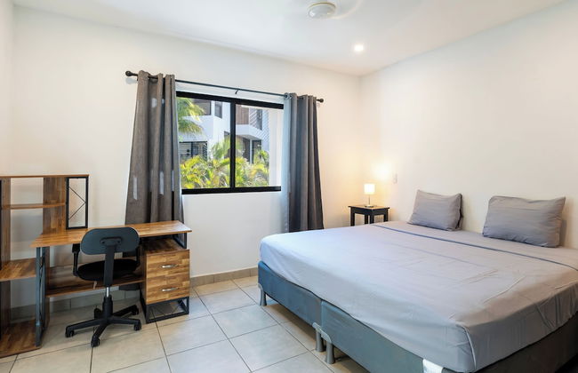 Hacienda Iguana Beach and Golf Resort - Foto 28