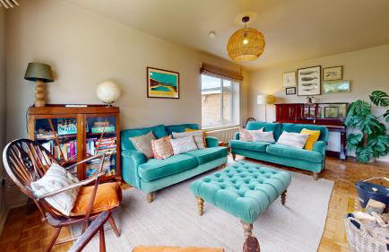 The Beach House - Foto 1