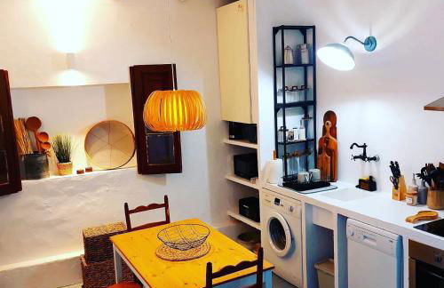 Moradia com Piscina Casa Mourisca Alqueva - Foto 24