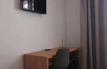 Cal Vecia Agriturismo - Foto 32