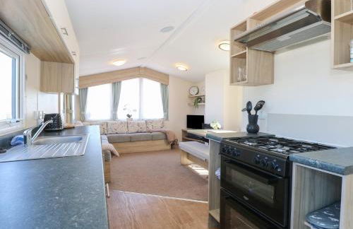 31B Foxburrow Hang - Foto 1