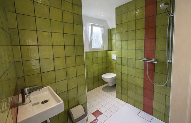 Bungalowpark Landsrade - Foto 14