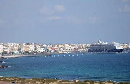 Casa Marinero with Private Pool - Foto 23