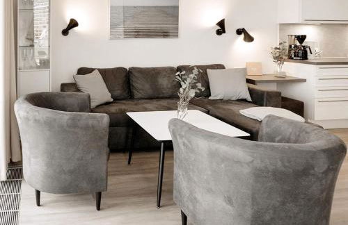 6 Personen Ferienhaus in Wendtorf - Foto 35