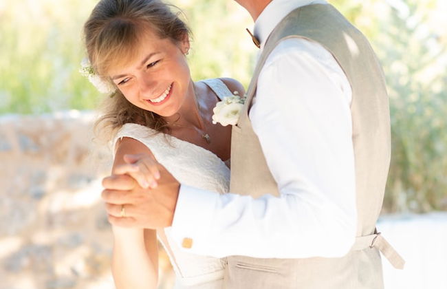 The Aegean blue country house Old Milos - Foto 49