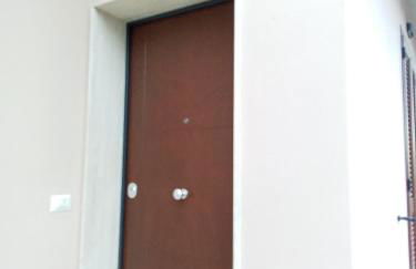 La Casa nella Contea - Foto 14