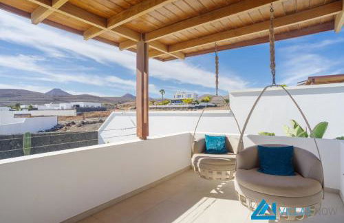 Vista Del Mar by Villas Now Ltd - Foto 54