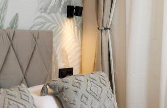 Marvie Apartments - Photo 54