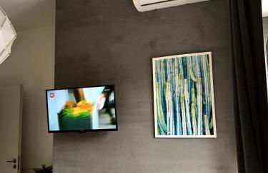 Etna Holidays Home SereLeo - Foto 18