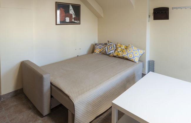 Golden in Gandia With 3 Bedrooms and 3 Bathrooms - Foto 26