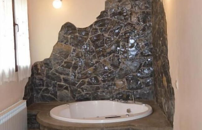 Apartamentos Aguasaliu - Foto 18