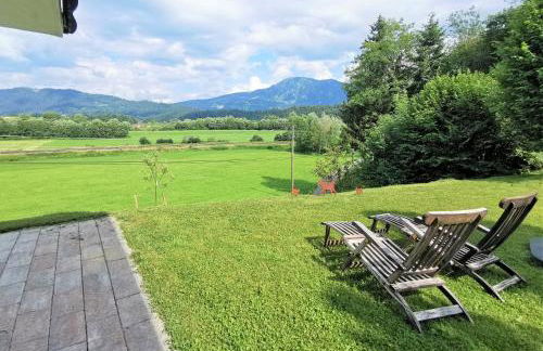 Ferienwohnung am Eichwald - Photo 11